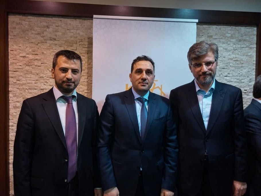 İslam Dünyasının Sosyo-Ekonomik Görünümü
