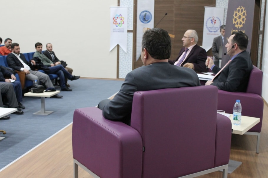 7 Bölge 4 Mevsim Yakın Tarih Bilinci - Afyon